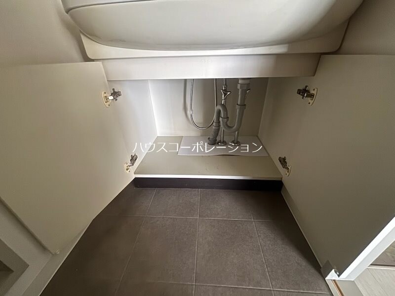 物件内観写真26　