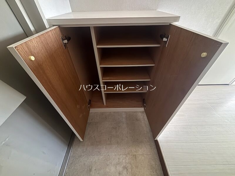 物件内観写真27　