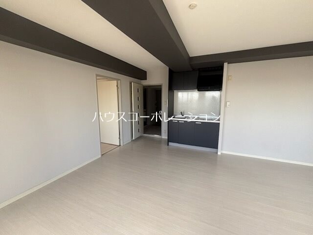 物件内観写真28　