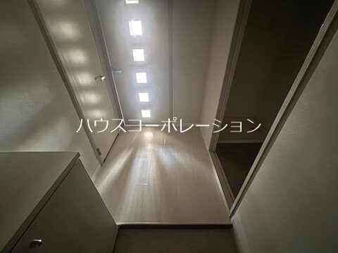 物件内観写真29　