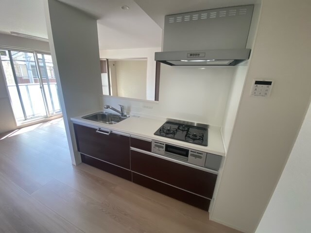 物件内観写真21　