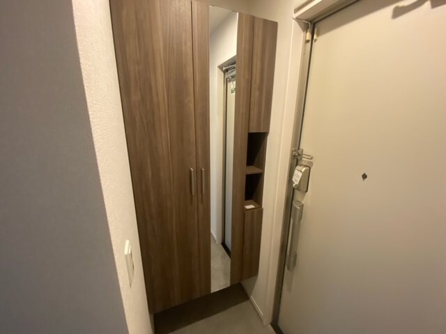 物件内観写真27　