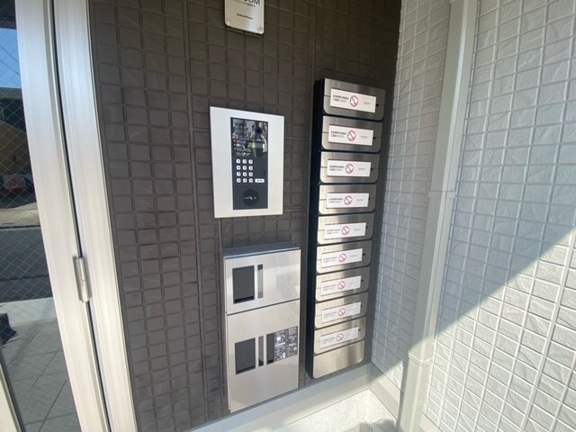 物件内観写真35　