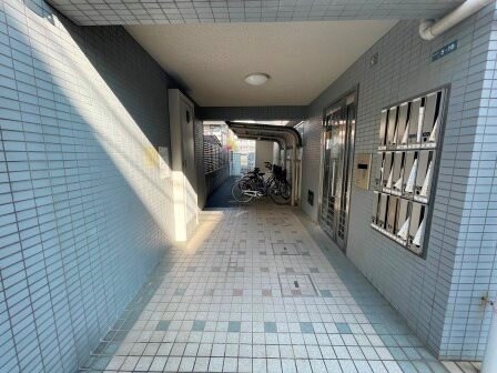 物件内観写真18　