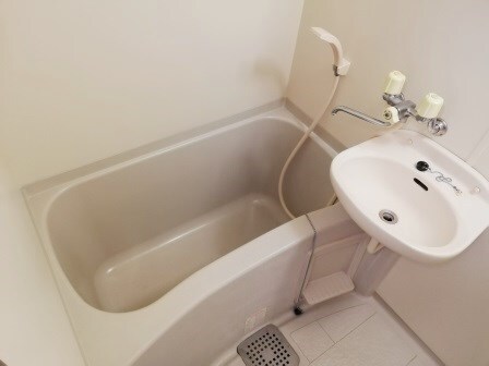 物件内観写真24　