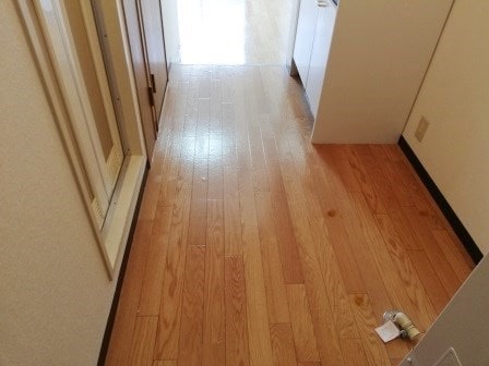 物件内観写真28　