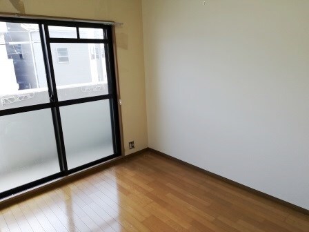 物件内観写真30　