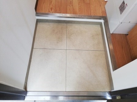 物件内観写真34　