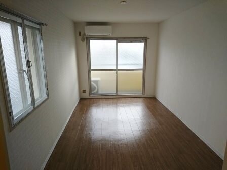 物件内観写真28　