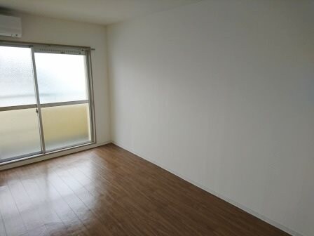 物件内観写真31　