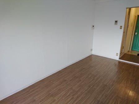 物件内観写真32　