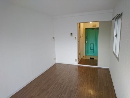 物件内観写真33　