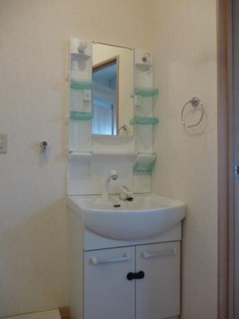 物件内観写真10　