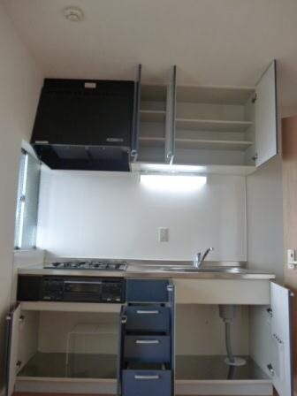 物件内観写真18　