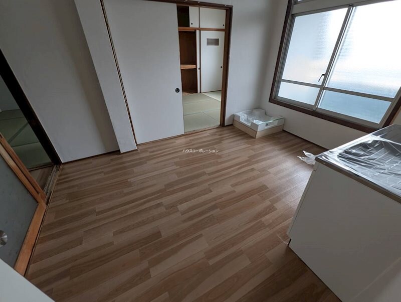 物件内観写真19　