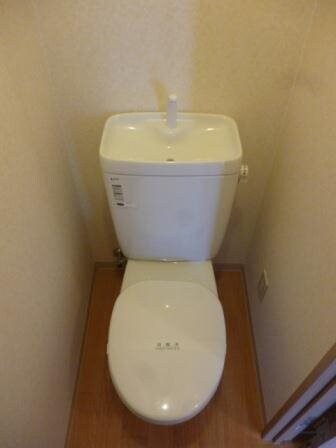 物件内観写真20　