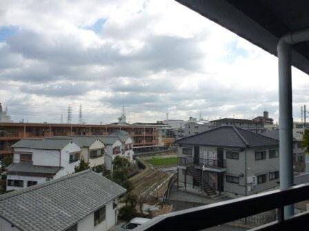 物件内観写真21　