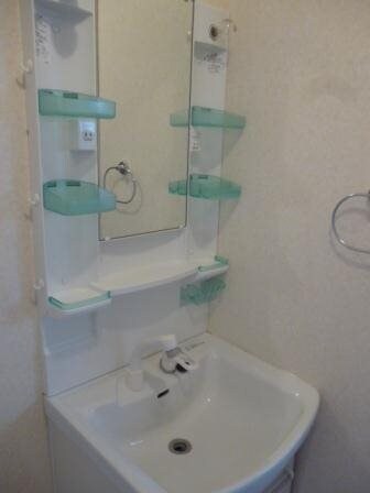 物件内観写真25　