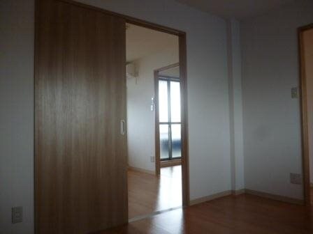 物件内観写真29　