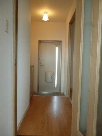 物件内観写真32　