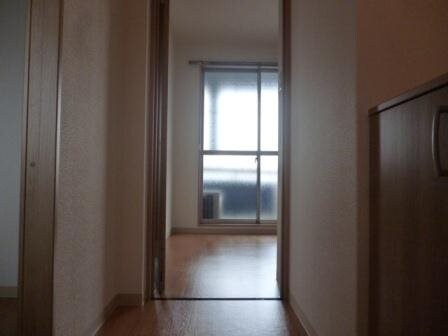 物件内観写真33　