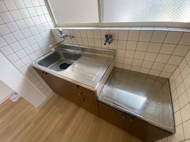 物件内観写真28　