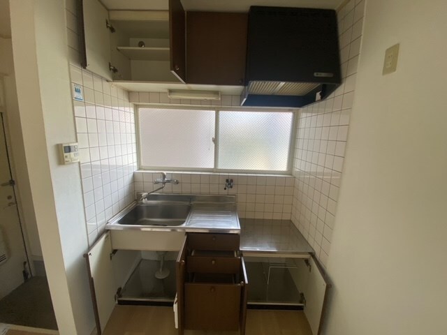 物件内観写真29　