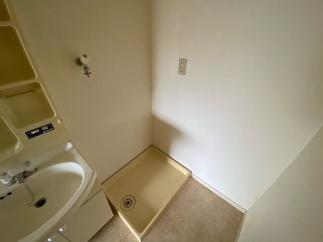 物件内観写真31　