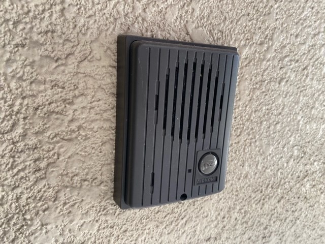 物件内観写真33　