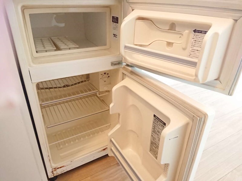 物件内観写真27　