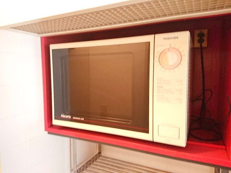 物件内観写真28　