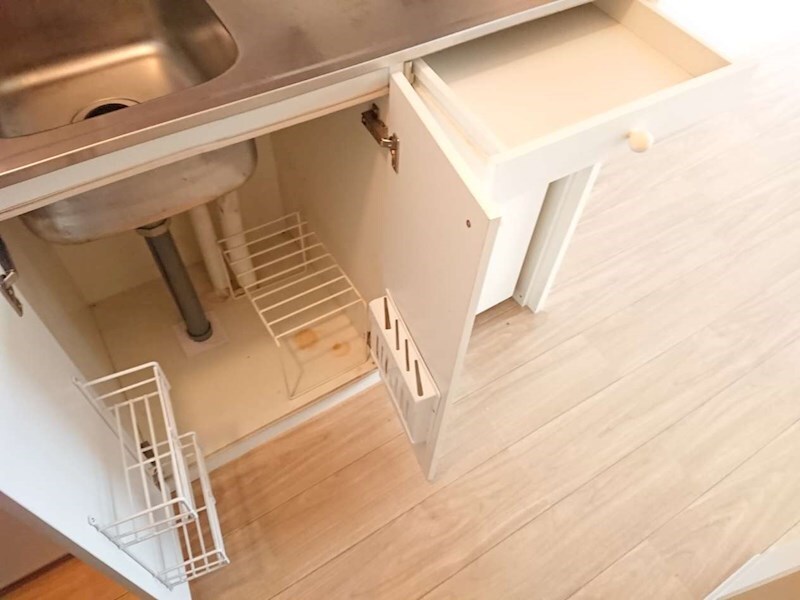 物件内観写真29　