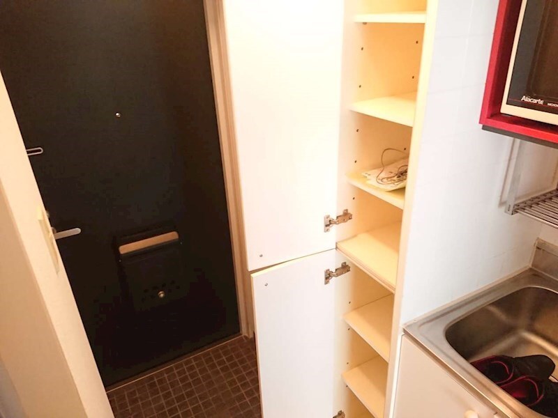 物件内観写真30　