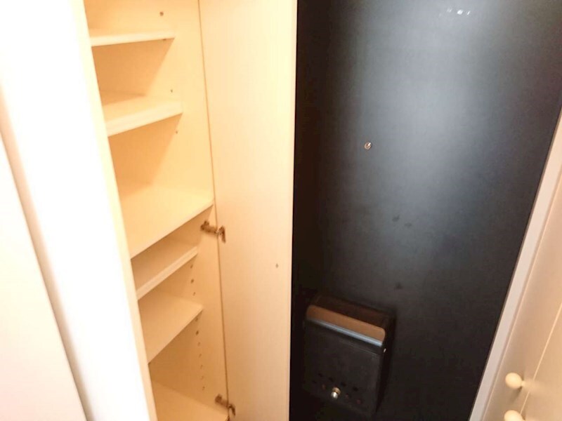 物件内観写真33　