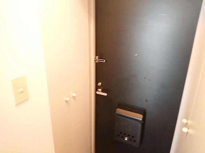 物件内観写真34　