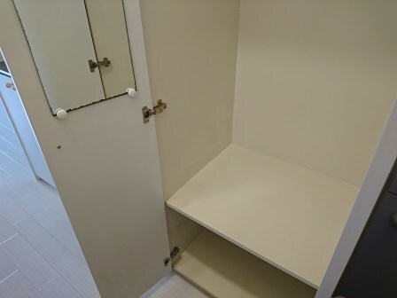 物件内観写真29　