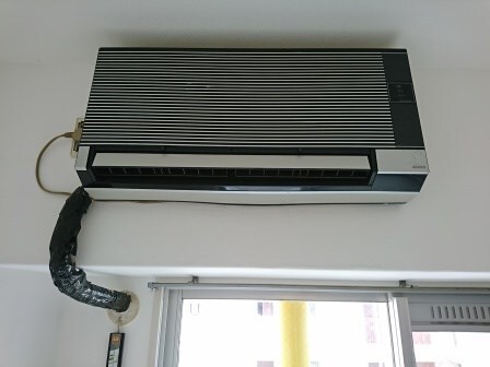 物件内観写真31　