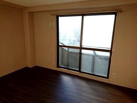 物件内観写真29　