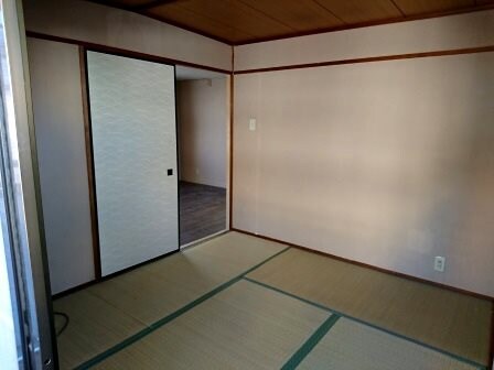 物件内観写真34　