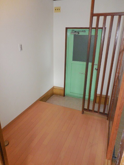 物件内観写真19　