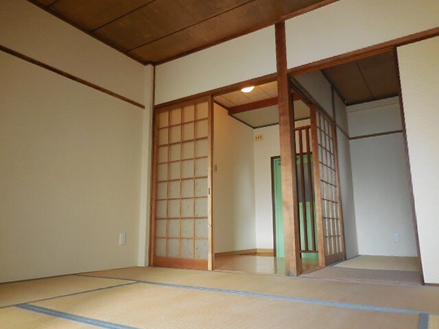 物件内観写真23　