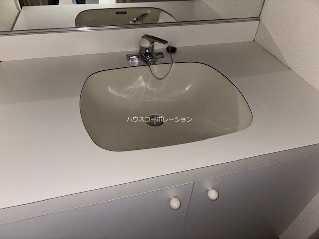 物件内観写真19　