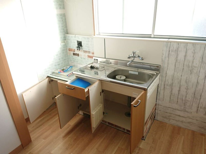 物件内観写真10　