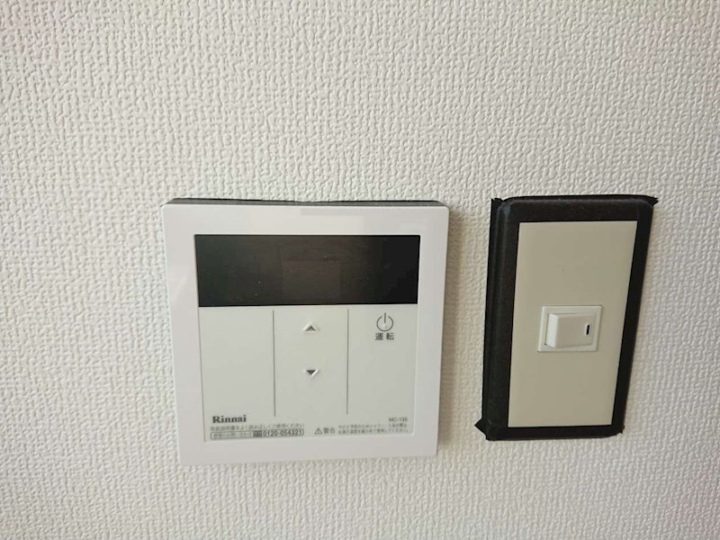 物件内観写真27　