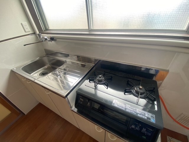 物件内観写真22　