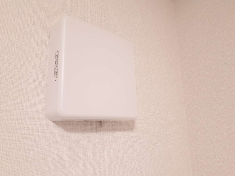 物件内観写真22　