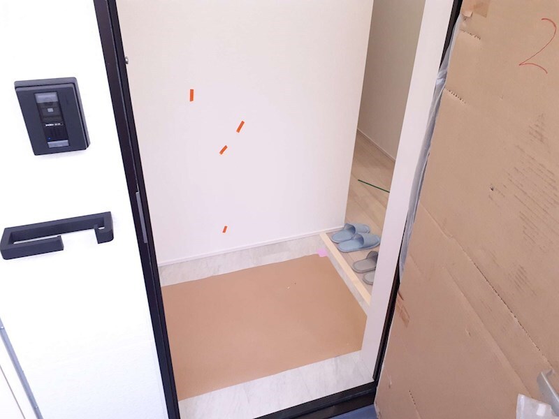 物件内観写真33　