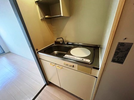 物件内観写真25　