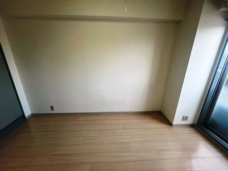 物件内観写真29　