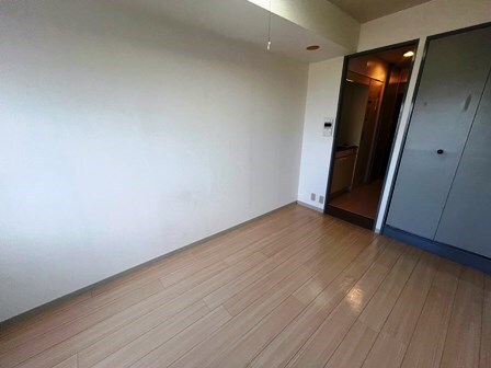 物件内観写真31　